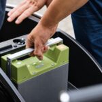 Profesionalus elektrinių paspirtukų remontas Lietuvoje