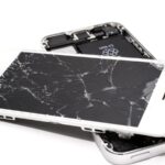 Profesionalus telefonų remontas Vilniuje, Kaune, Klaipėdoje ir Šiauliuose