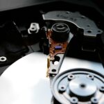 Profesionalus telefonų, kompiuterių, televizorių, paspirtukų ir kavos aparatų remontas, kasečių pildymas.