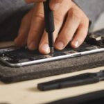 Profesionalus telefonų remontas Vilniuje, Kaune, Klaipėdoje ir Šiauliuose