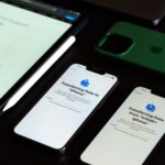 Profesionalus telefonų, kompiuterių, televizorių, paspirtukų ir kavos aparatų remontas, kasečių pildymas.